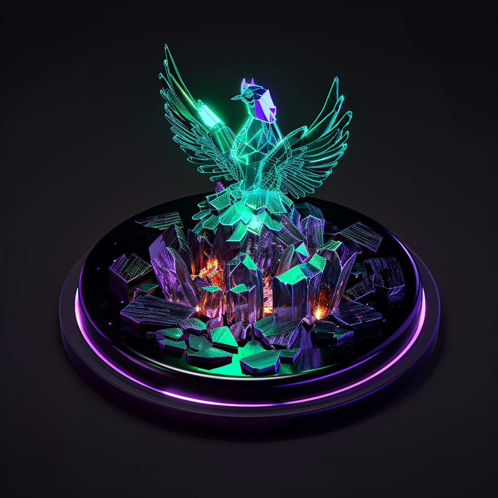 Achievement