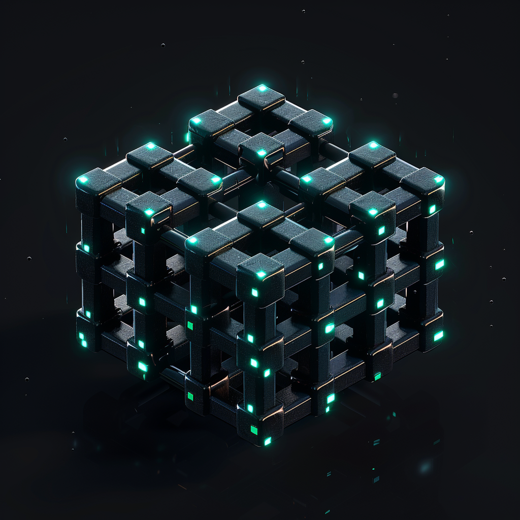 Achievement